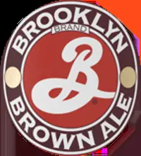 Brooklyn Brown Ale